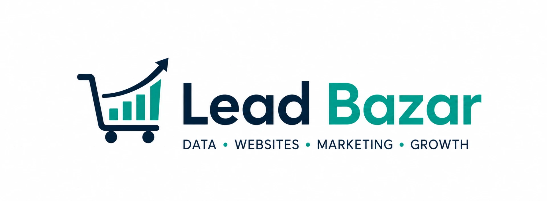 Lead Bazar Logo